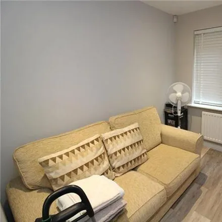Image 7 - Non-Definitive Footpath LEEDS CITY 59, Leeds, LS14 6LY, United Kingdom - Apartment for sale