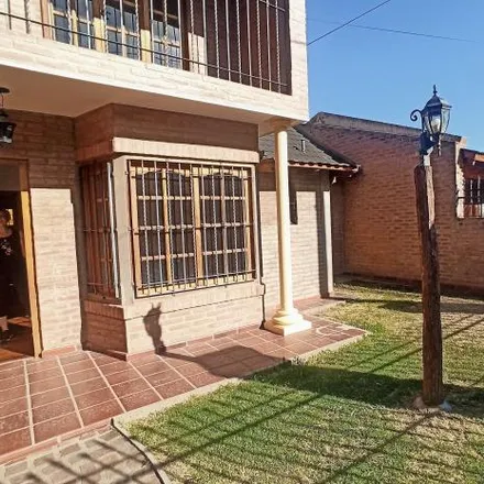 Image 1 - Ramón G. Acosta 553, Tejas del Sur, Cordoba, Argentina - House for sale