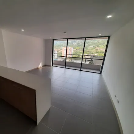 Image 4 - Travessa 36D, 055420 Envigado, ANT, Colombia - Apartment for rent