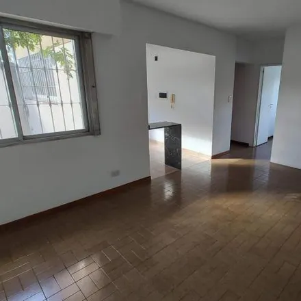 Rent this 2 bed apartment on Antigüedades y Más in Almirante Brown 2288, Partido de Lomas de Zamora