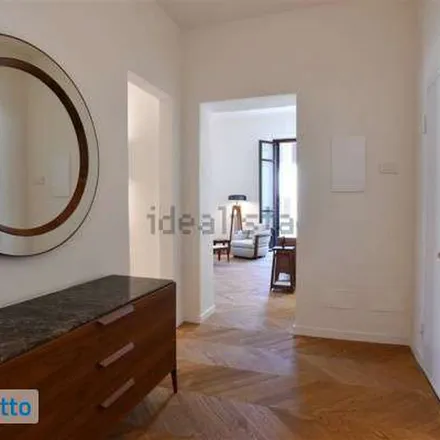 Image 7 - Piazza Madonna degli Aldobrandini 6 R, 50123 Florence FI, Italy - Apartment for rent