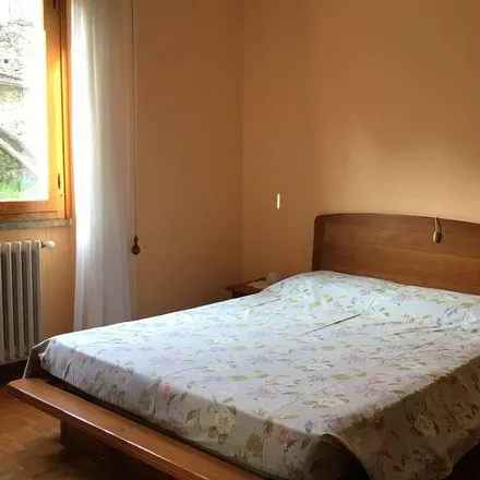 Image 5 - San Siro, Como, Italy - Apartment for rent