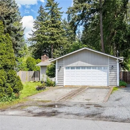 Buy this 3 bed house on 35020 Military Road South in Auburn, WA 98001