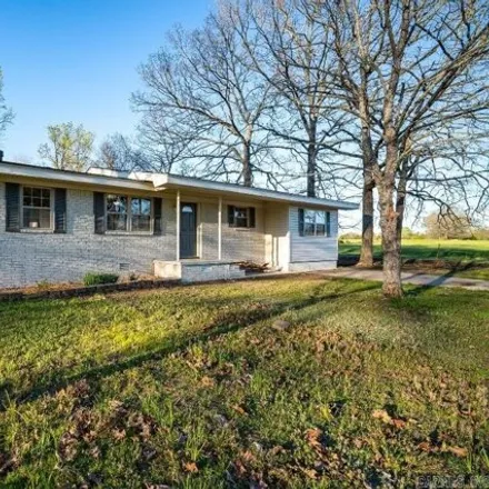 Image 3 - 47 Earl St, Oppelo, Arkansas, 72110 - House for sale