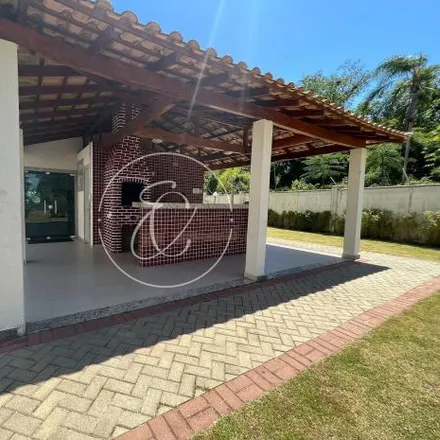 Buy this 2 bed apartment on Rua Antônio José da Costa 505 in Adhemar Garcia, Joinville - SC