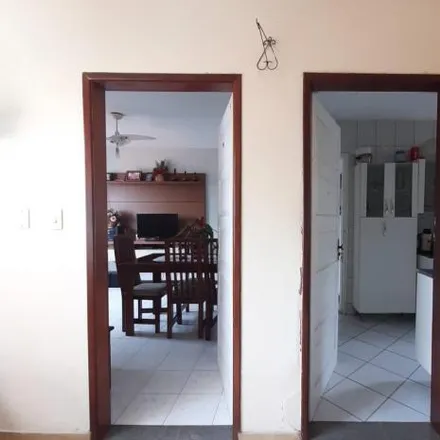 Buy this 4 bed apartment on Rua Teixeira Barros in Brotas, Salvador - BA