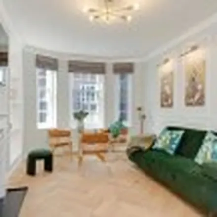 Image 7 - Eastern Way, London, DA18 4AG, United Kingdom - Apartment for rent