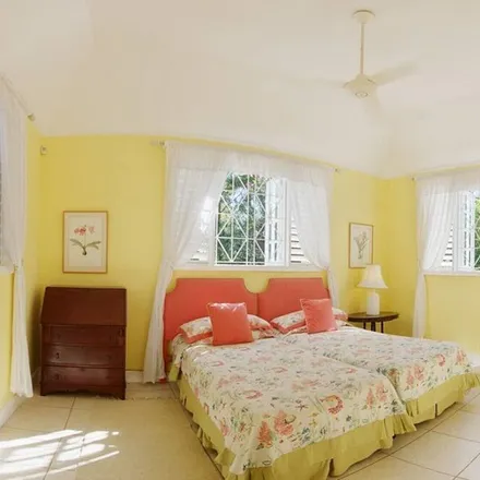Image 6 - Discovery Bay, Saint Ann, Jamaica - House for rent