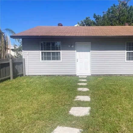 Image 2 - 4471 60th Street West, Manatee County, FL 34210, USA - House for sale