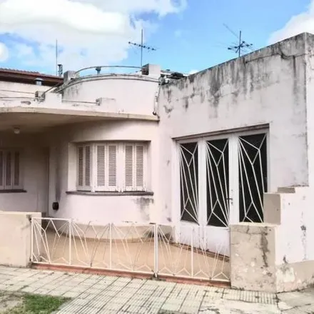 Buy this 3 bed house on Venezuela 1385 in Partido de La Matanza, B1704 FLD Ramos Mejía