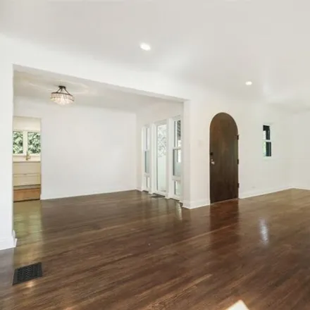 Image 5 - 4949 Glacier Drive, Los Angeles, CA 90041, USA - House for rent