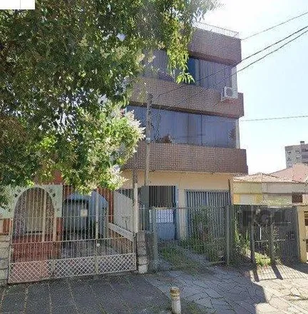 Buy this studio house on Rua Fernando Abbott in Jardim São Pedro, Porto Alegre - RS
