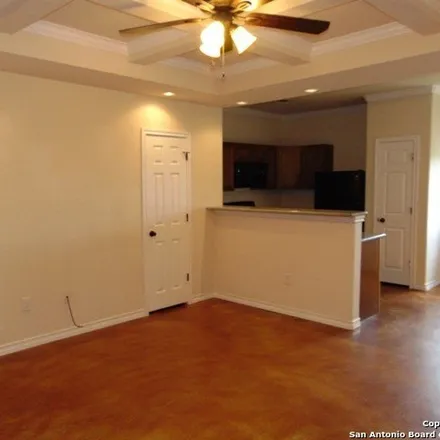 Image 2 - 16801 Showdown Path, Selma, Bexar County, TX 78154, USA - House for rent