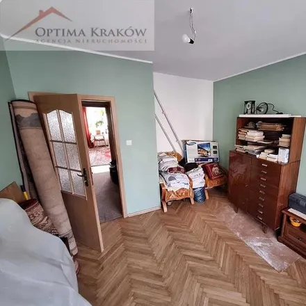 Image 4 - 18, 31-940 Krakow, Poland - Apartment for sale