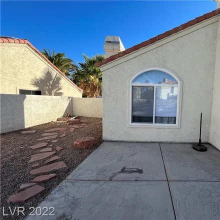 Image 4 - 7712 Desert Delta Drive, Las Vegas, NV 89128, USA - House for rent
