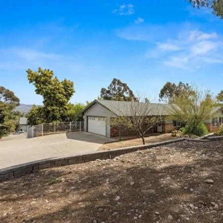 Buy this 3 bed house on 11635 Camino del Tierra in Lakeside, CA 92040