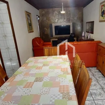 Buy this 3 bed house on Campo Infaltil de Futebol in Rua Doutor Jorge Machado, Crispim