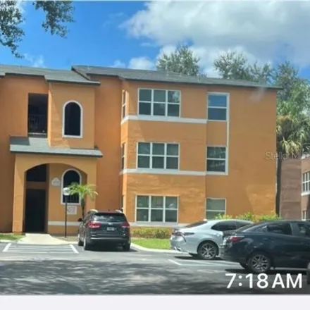 Buy this 2 bed condo on unnamed road in Orlando, FL 32812
