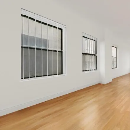 Buy this 9 bed house on 159 Rivington Street in New York, NY 10002