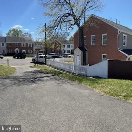 Image 3 - 9252 Taney Rd, Manassas, Virginia, 20110 - Townhouse for sale