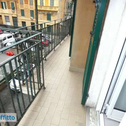 Image 5 - Bar Torrefazione Blue Jamaica, Via Giovanni Torti, 16143 Genoa Genoa, Italy - Apartment for rent