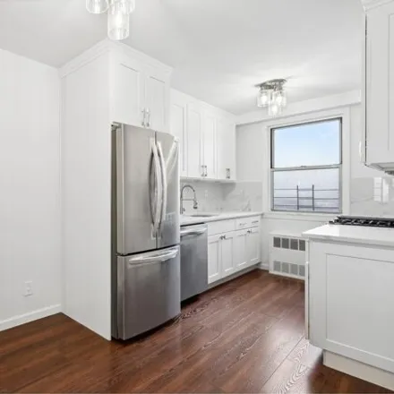 Image 6 - 1655 Flatbush Ave Apt C1702, Brooklyn, New York, 11210 - Apartment for sale