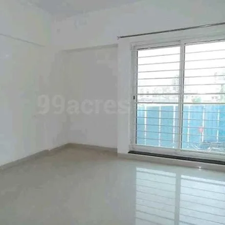 Image 3 - unnamed road, Ward 1, Pune - 411015, Maharashtra, India - Apartment for sale