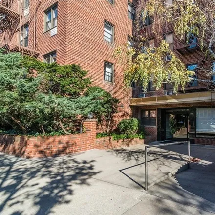 Buy this 1 bed condo on 1855 East 12th Street in New York, NY 11229