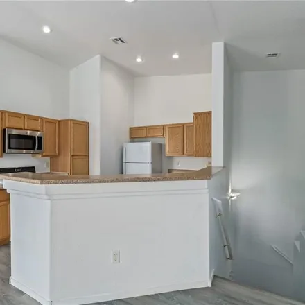 Image 7 - 1270 Capital Gains Drive, Henderson, NV 89074, USA - Townhouse for sale