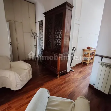 Image 8 - Via Bezzecca 10, 00185 Rome RM, Italy - Apartment for rent
