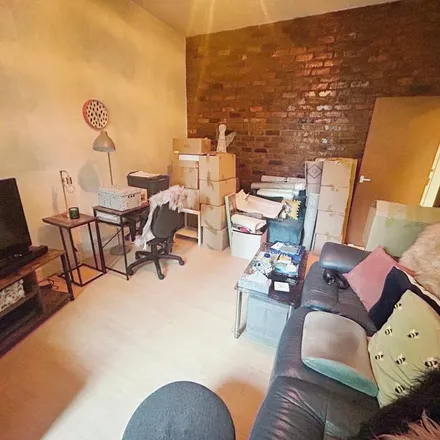 Rent this 1 bed apartment on 2-4 Chatham Grove in Manchester, M20 1HB