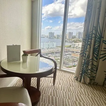 Image 9 - Sunny Isles Beach, FL - House for rent