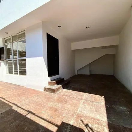 Rent this 3 bed house on Calle Francisco Zarco 2422 in Circunvalación, 44650 Guadalajara