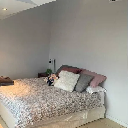 Rent this 2 bed apartment on Bunbury in Western Australia, Australia