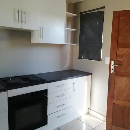 Image 9 - Knoppieslaagte Road, Tshwane Ward 48, Gauteng, 2189, South Africa - Apartment for rent