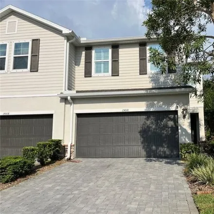 Buy this 3 bed house on 1099 West Bearss Avenue in All Bright Shores, Hillsborough County
