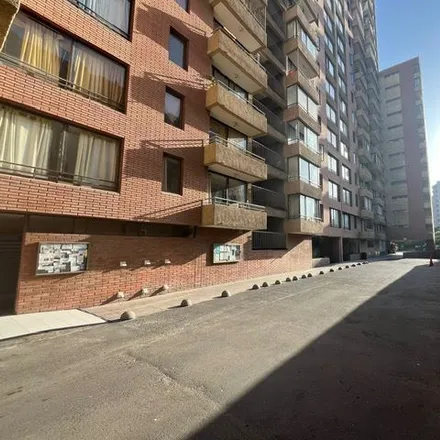 Image 1 - Mesko, San Francisco 364, 833 0182 Santiago, Chile - Apartment for sale