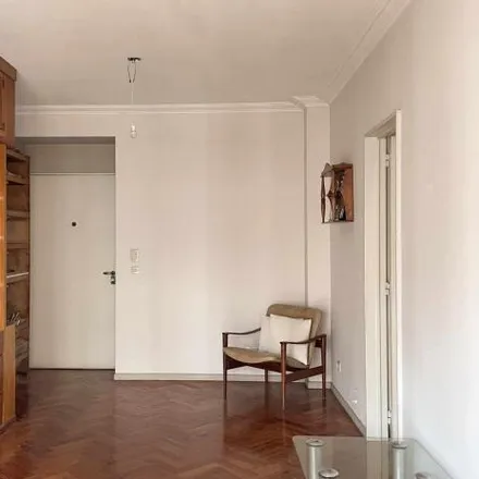 Buy this 2 bed apartment on Avenida Boyacá 29 in Flores, C1406 GLH Buenos Aires