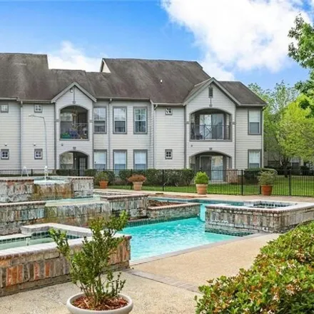 Buy this 2 bed condo on unnamed road in St. Tammany Parish, LA 70434