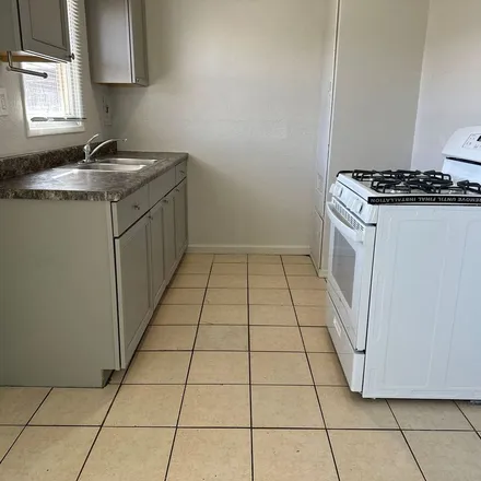 Rent this 1 bed apartment on 2847 B Street in Rosamond, CA 93560