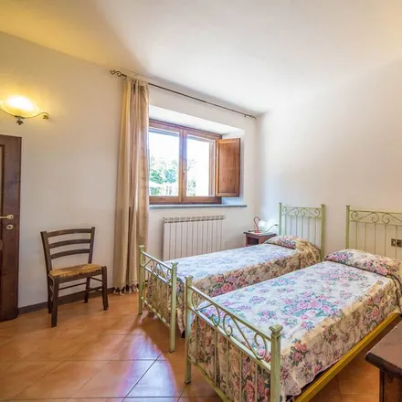 Rent this 2 bed apartment on 06065 Passignano sul Trasimeno PG