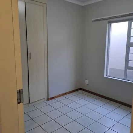 Image 6 - 9 Wattle Street, Modelpark, eMalahleni, 1042, South Africa - Townhouse for rent