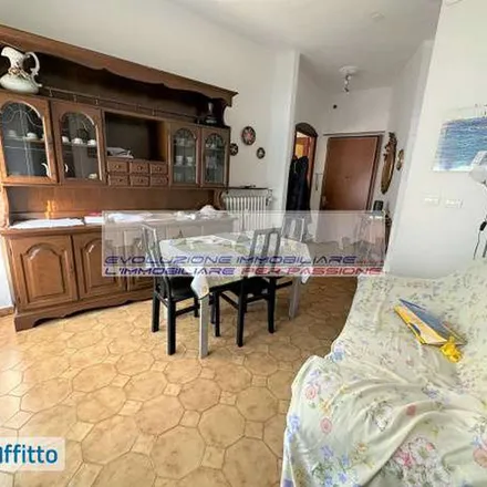 Image 7 - Piazza Rivoli 3, 10139 Turin TO, Italy - Apartment for rent