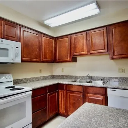 Buy this 2 bed condo on 5220 Indian River Dr Unit 278 in Las Vegas, Nevada