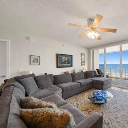 Image 9 - 1821 FL A1A, Indian Harbour Beach, Brevard County, FL 32937, USA - Condo for sale
