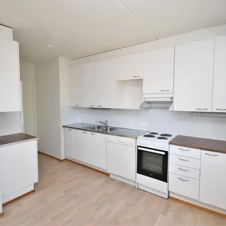 Image 7 - Ruutikatu 4, 02650 Espoo, Finland - Apartment for rent