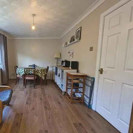 Image 5 - 38-44 Welby Place, Sheffield, S8 9DB, United Kingdom - House for sale
