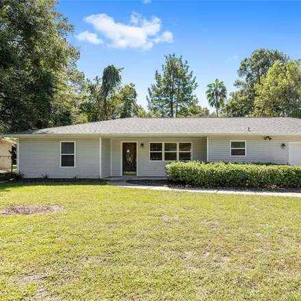 Buy this 3 bed house on 2691 Southwest Williston Road in Gainesville, FL 32608