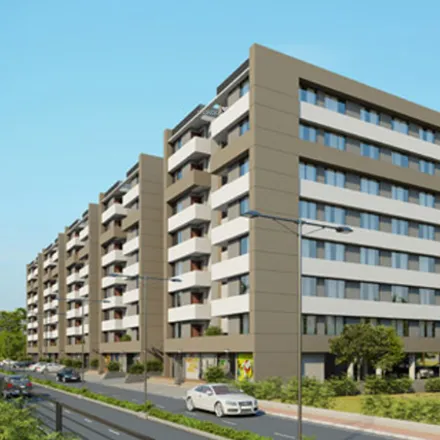 Image 7 - Lambha Mandir Road, Narol gam, Lambha - 382440, Gujarat, India - Apartment for sale