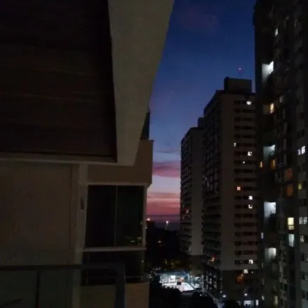 Image 9 - Rio de Janeiro, Barra da Tijuca, RJ, BR - Apartment for rent
